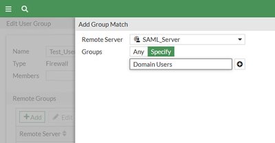 SAML Add Group Match.png