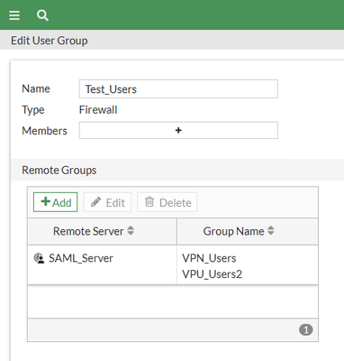 SAML Add Group Match_2.png