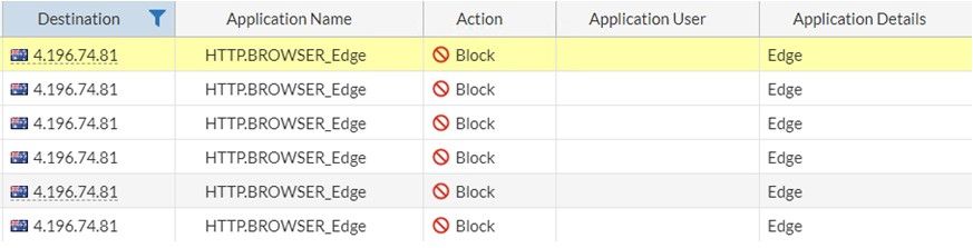 Block Logs.jpg