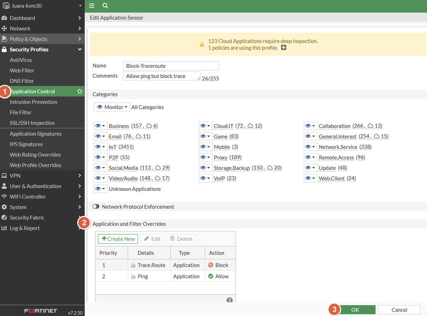 app control.png app control.png