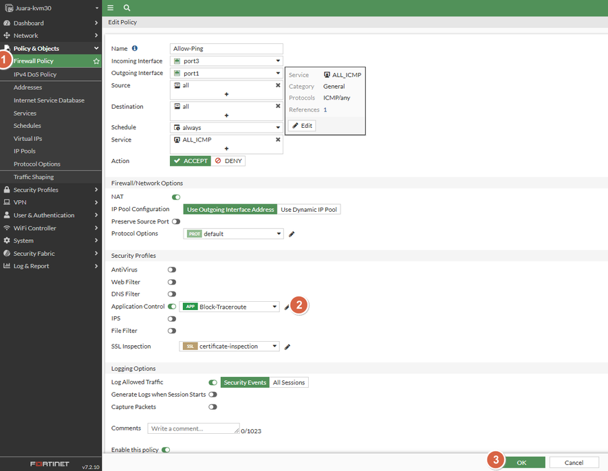 policy.png policy.png