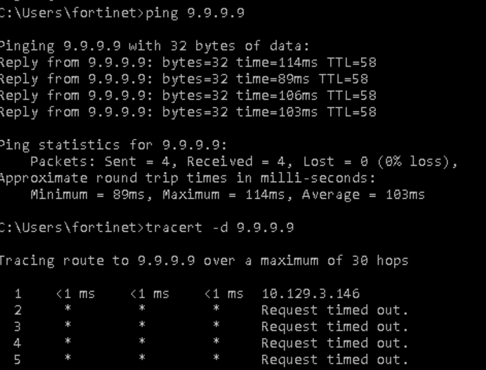 trace result.png trace result.png