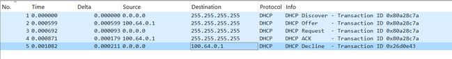 dhcp decline.PNG
