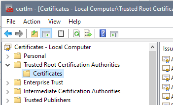 cert trust store.PNG