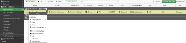 clonefirewallpolicy.PNG