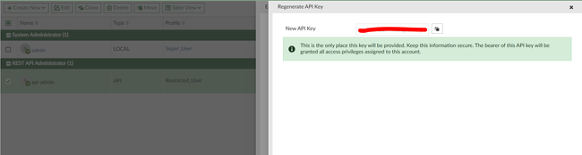 api-key.PNG