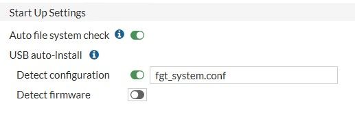 USB_setting