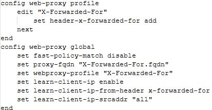 2.web-proxy_config.jpg