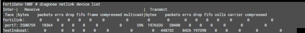 diagnose netlink device list.png