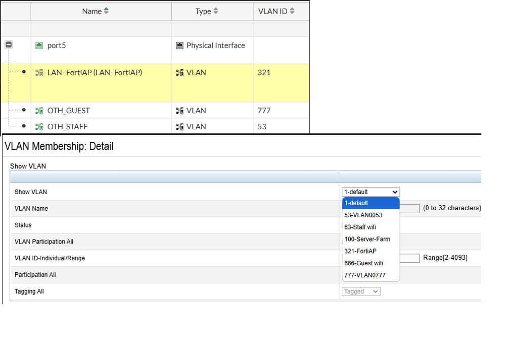 VLAN.png