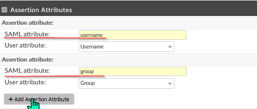 FAC_SP_Attributes.png FAC_SP_Attributes.png