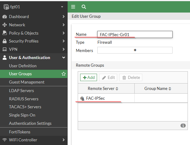 FGT_SAMLGroup-Gr01.png FGT_SAMLGroup-Gr01.png