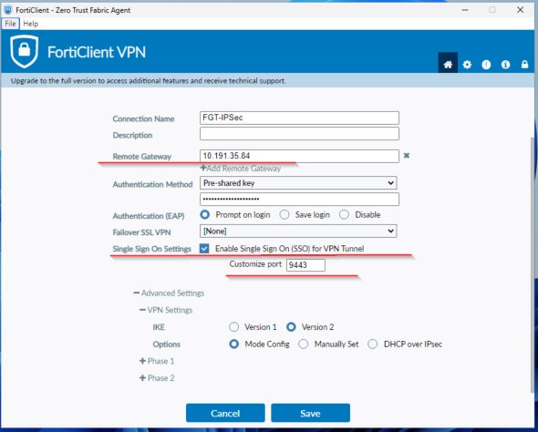 FClient_Settings.png FClient_Settings.png
