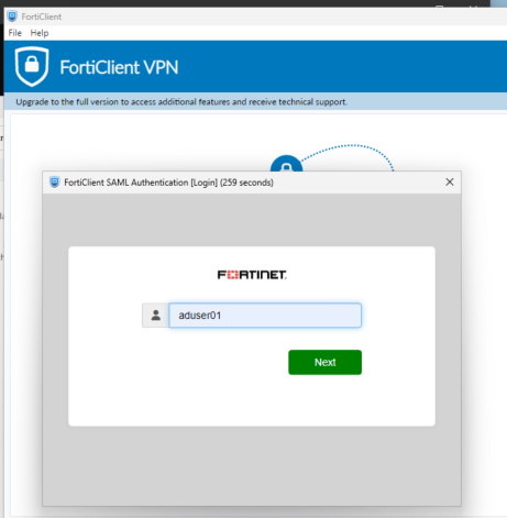 FCLient_Connect2.png FCLient_Connect2.png
