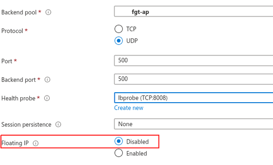 udp500rule.png