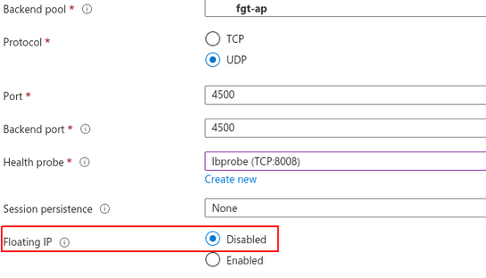 udp4500rule.png