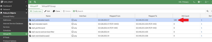vip unintended match_1.png vip unintended match_1.png