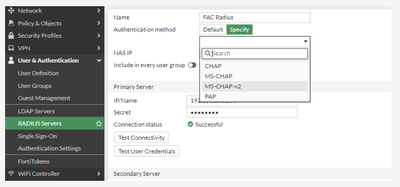 Specifying the method.png
