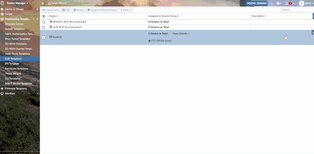 to fix bgp error.gif