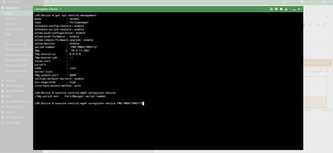 FortiGate Deletetion_3.jpg FortiGate Deletetion_3.jpg