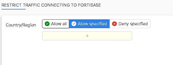 GeoFencing setting options.png