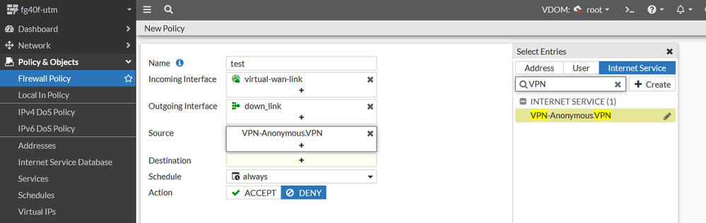 AnonyVPN.png