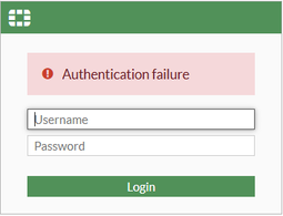 auth fail.PNG