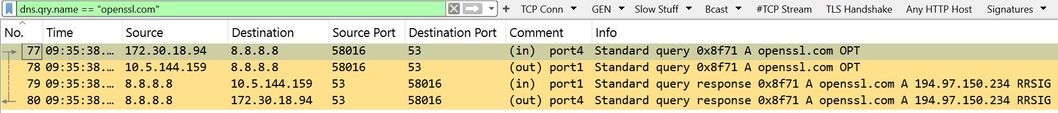 openssl.JPG