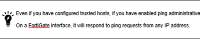 Adryan_you_0-1733706701500.png Adryan_you_0-1733706701500.png
