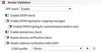 Fortimail3.png