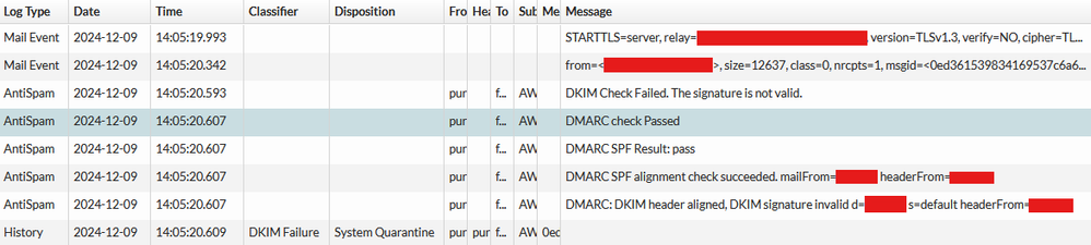 fortimail.png