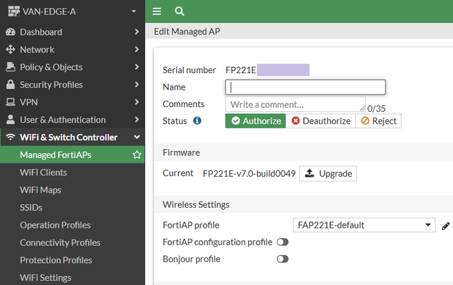 FortiAP edit.PNG