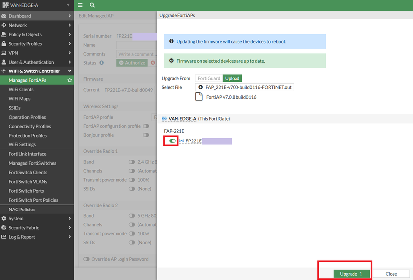 FortiAP Upgrade Confirm 2.PNG