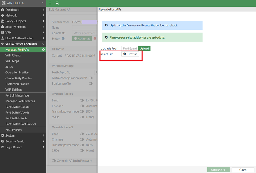 FortiAP Upgrade Confirm 1.PNG