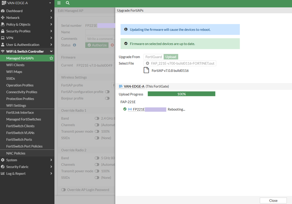 FortiAP Upgrade Confirm 4.PNG