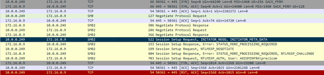 SMB_packets.png