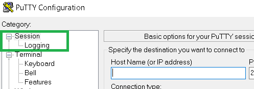 sessionputty.PNG