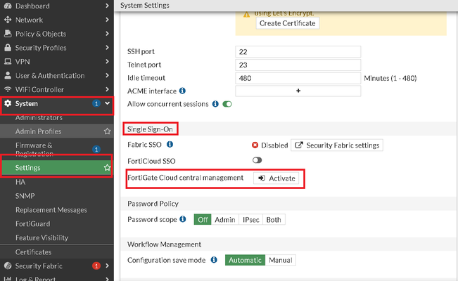 systemsettingsactivate.PNG systemsettingsactivate.PNG