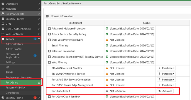 foritguardactivate.PNG foritguardactivate.PNG