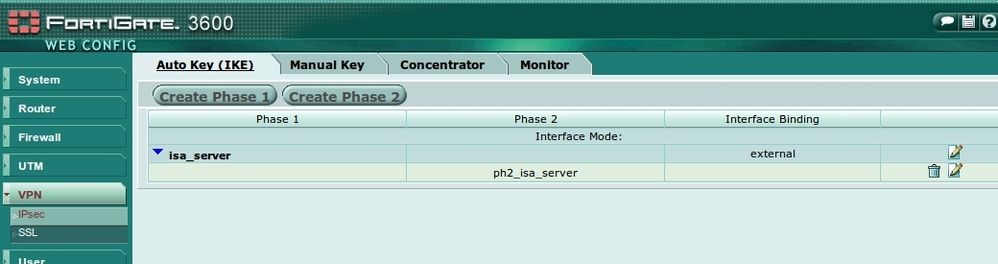 cgustave_33079_FG4_1_9_ipsec_phase1.jpg