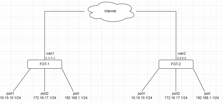 Ekran görüntüsü 2024-12-15 222807.png