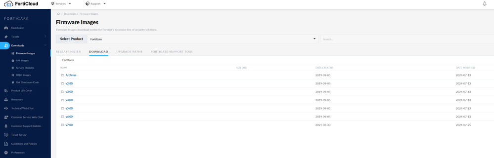 firmwaredownload.PNG firmwaredownload.PNG