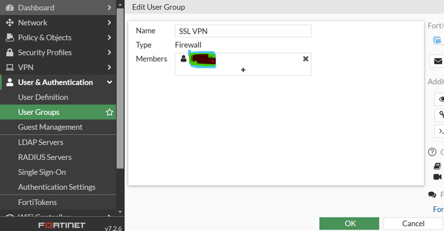 ssl vpn user Group.png