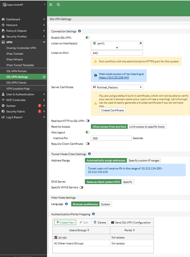 ssl vpn portal setting .png