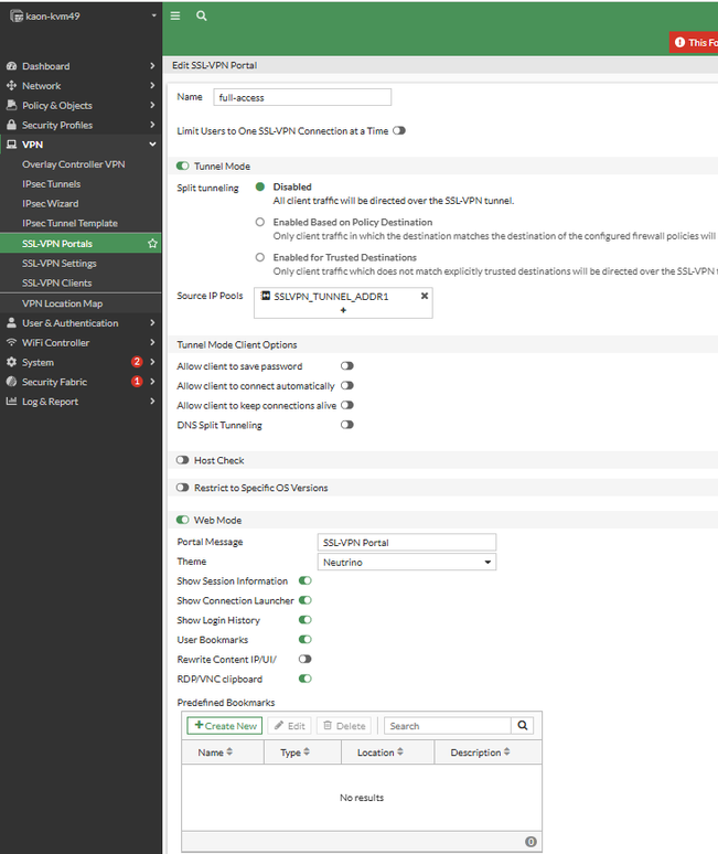 ssl vpn port set.png