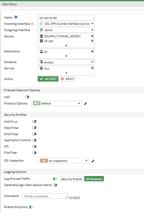 ssl vpn to lan .png