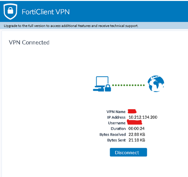 ssl vpn connected on forticlient.png