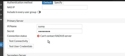 Captura de pantalla 2024-12-17 221000.png