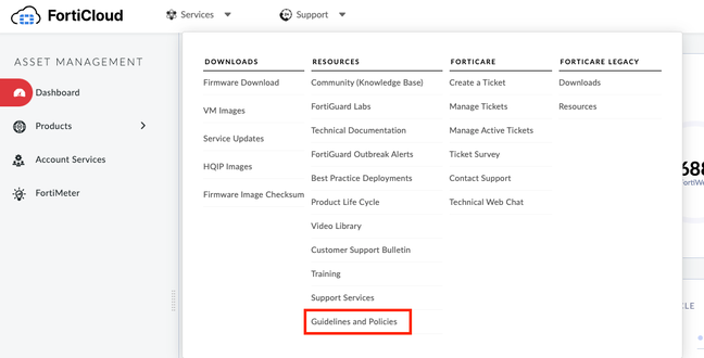 FC-portal-dashboard.png