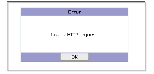 Invalid HTTP request.png